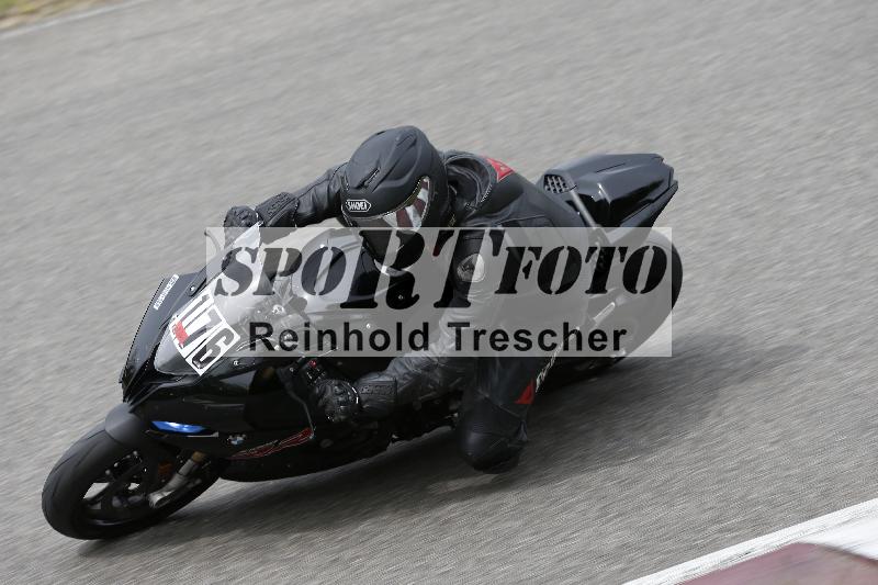 /11 28.04.2026  PROMAX ADR/Gruppe rot/176